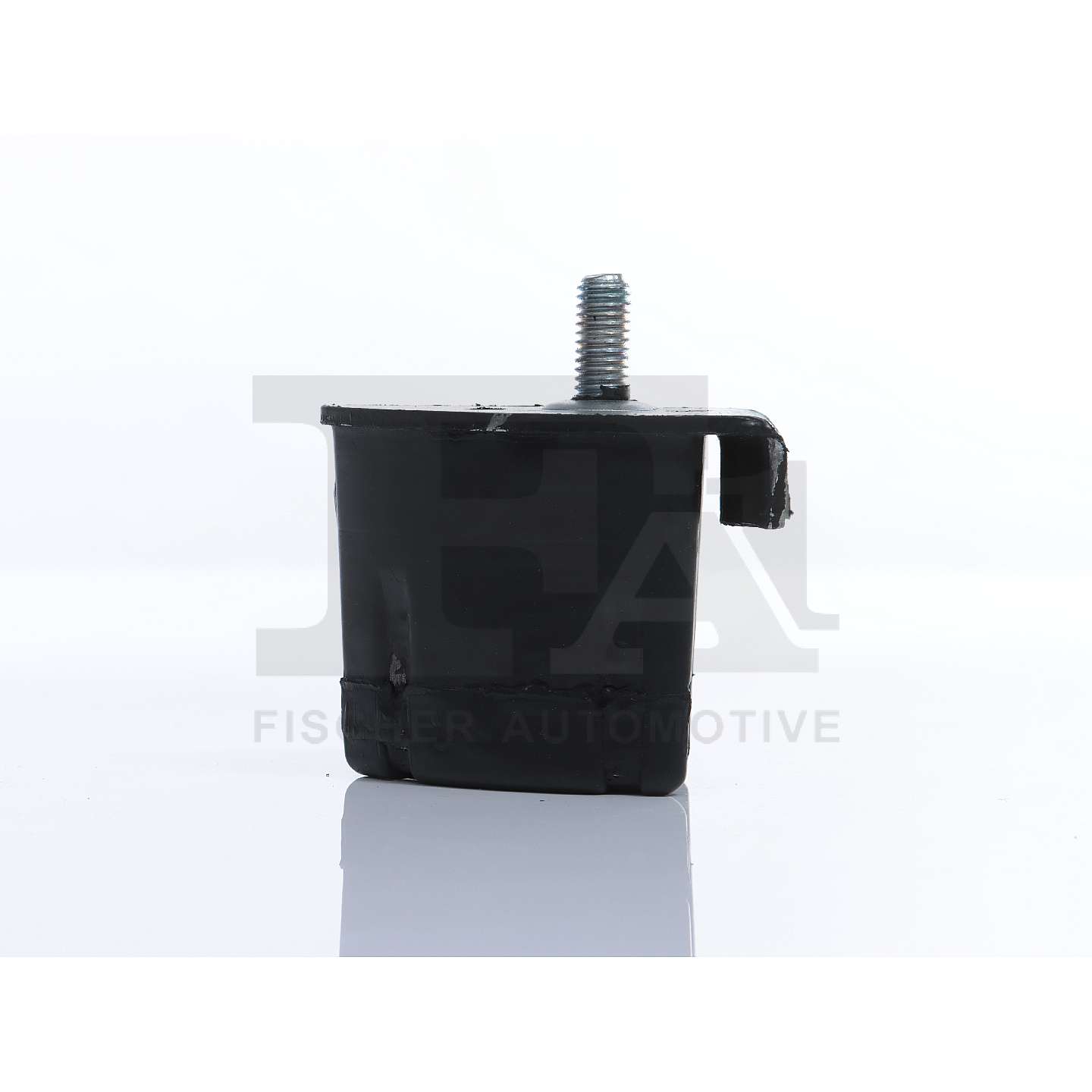 FA1 223-924 Sonde lambda (NOx) 1.5 dCi 65CV 2009