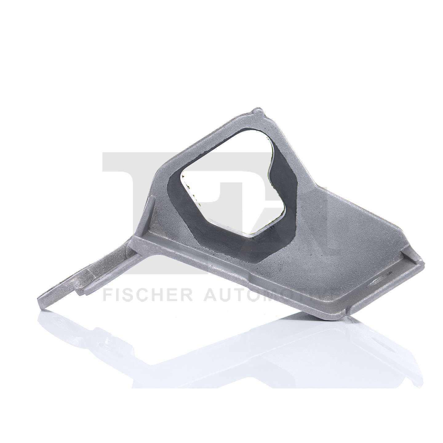 FA1 223-927 Lambda anturi 1.9 dTi 80 hv F9Q 782