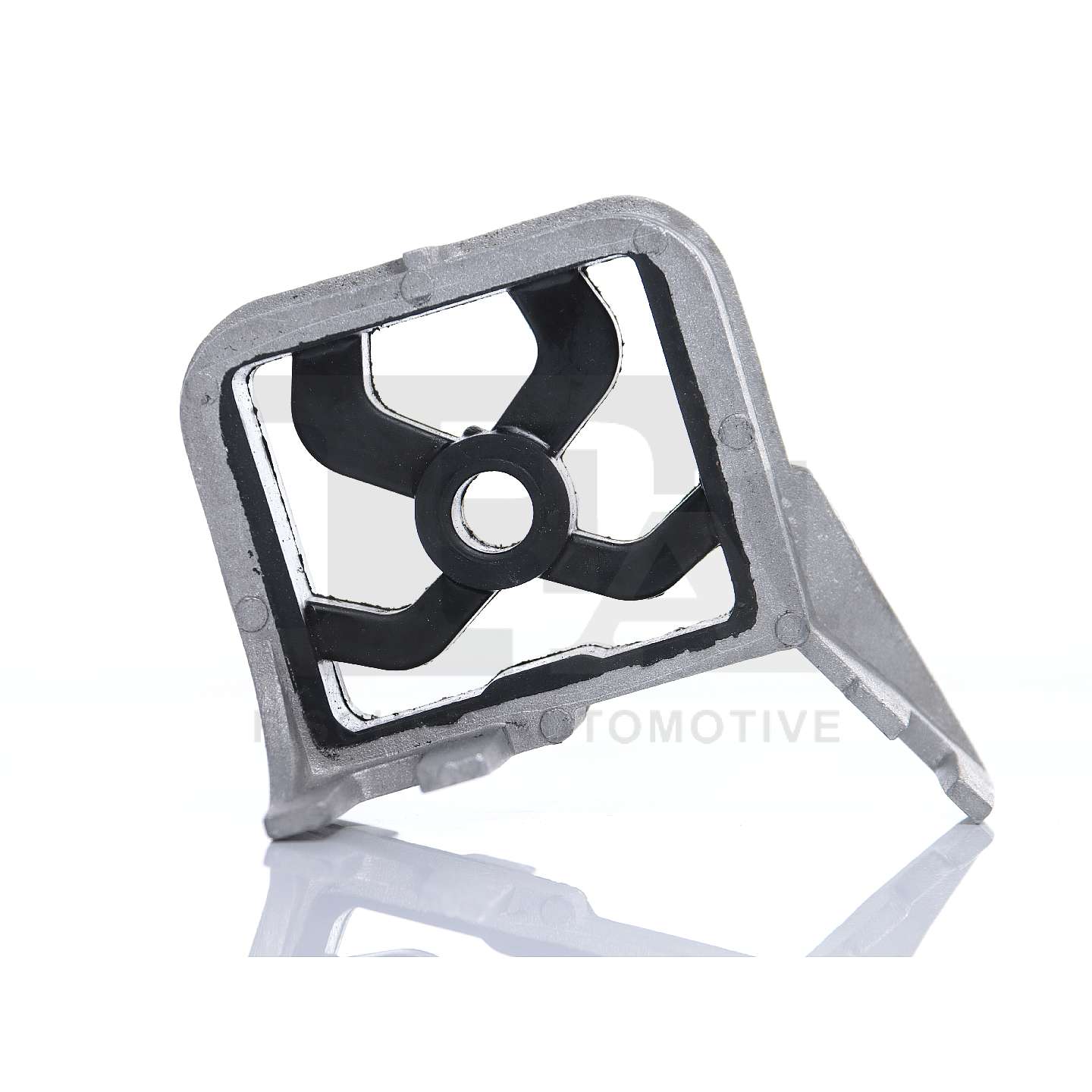 FA1 223-929 Fixation pot d'échappement Clio 2 1.2 LPG 58CV 2008