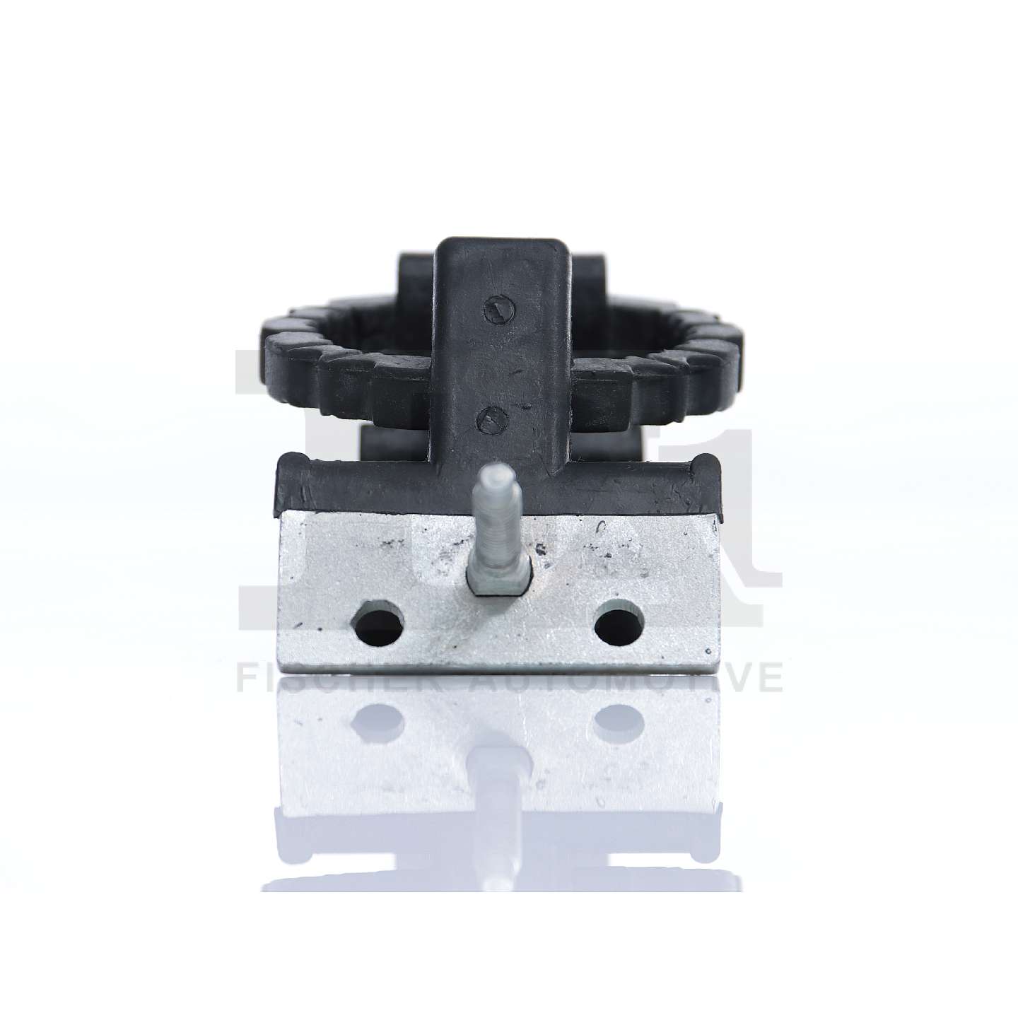FA1 223-934 Filtre à particules (FAP) 3.0 dCi 177CV 2003