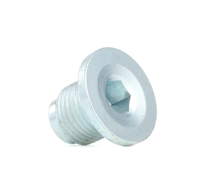 FA1 257.808.001 Carterplug DS7 Crossback E-TENSE 225 (J4DGZU, J45GQU) 224 Pk 5GQ (EP6FADTXHP)