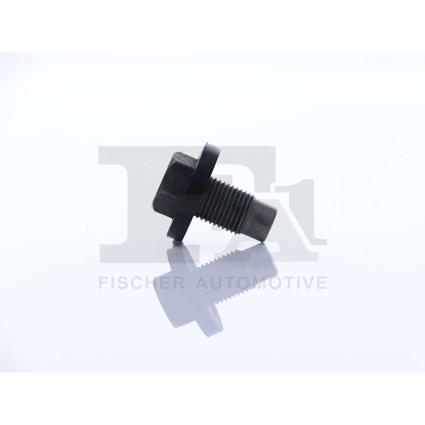 FA1 257.820.001 Vevaxel 2.5 118 hk P00