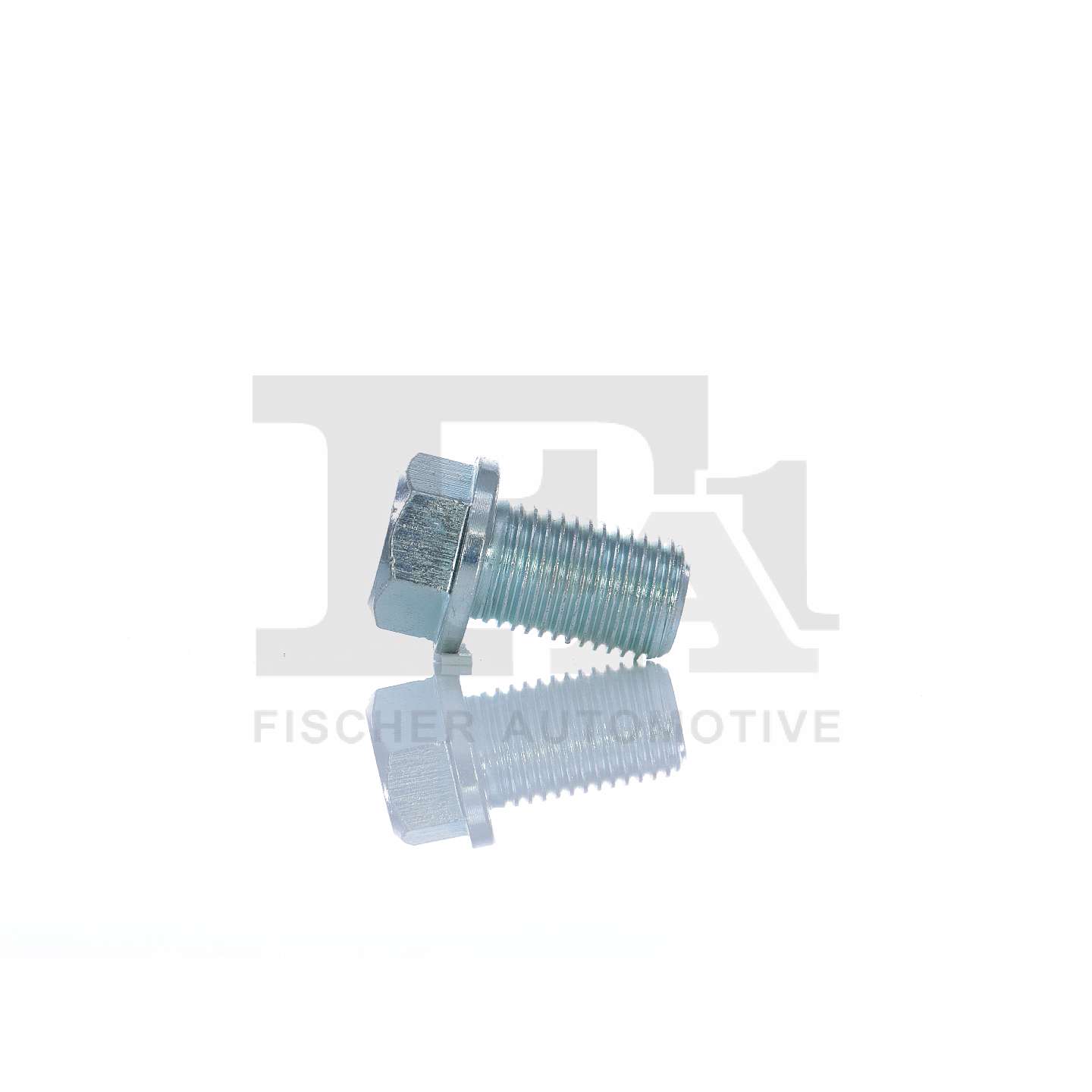 FA1 257.832.001 Ölablassschraube Suzuki Swift 3 1.3 (RS 413, ZC11S) 92 PS M13A