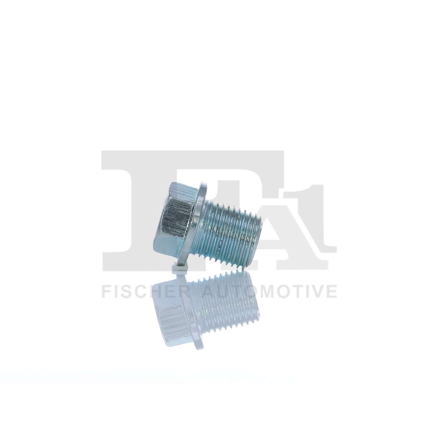 FA1 257.833.001 Ventilkåpa 2.7 i 24V (KA4, HS) 177 hk C27A2