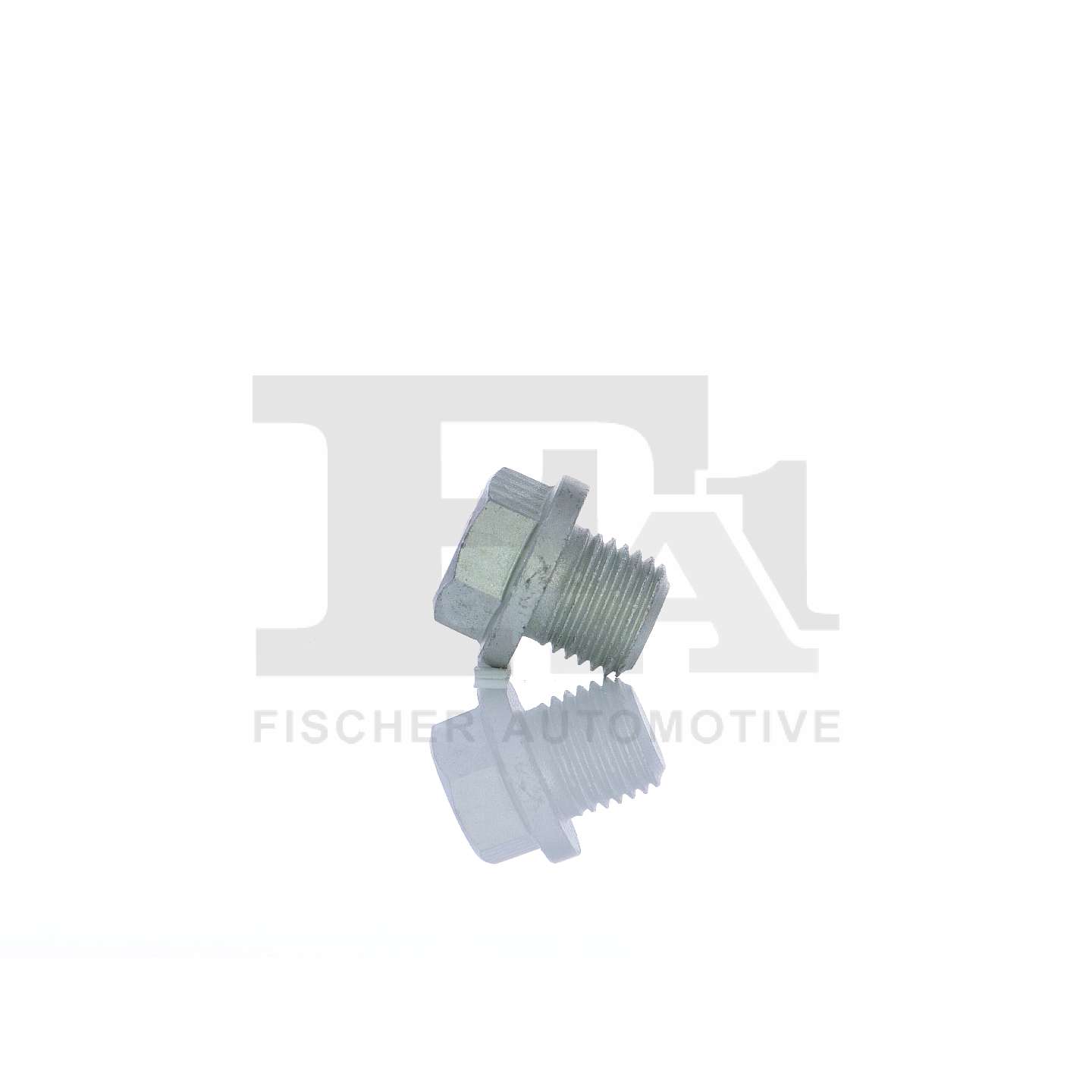 FA1 257.834.001 Vevaxel 2.4 141 hk Z 24 XE