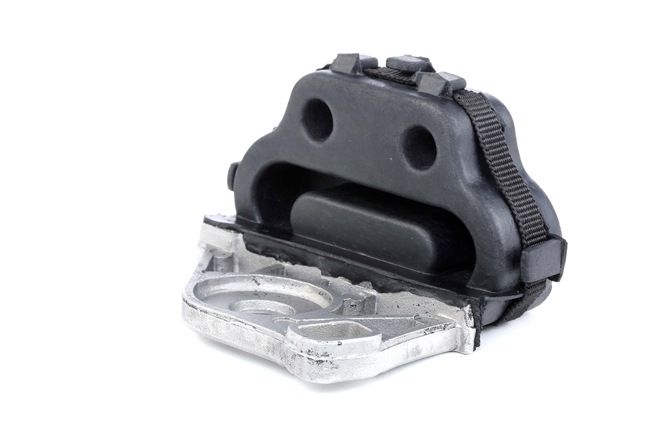 FA1 333-925 Βάση εξάτμισης Fiat Stilo Combi 1.9 JTD 115 PS 192 A1.000