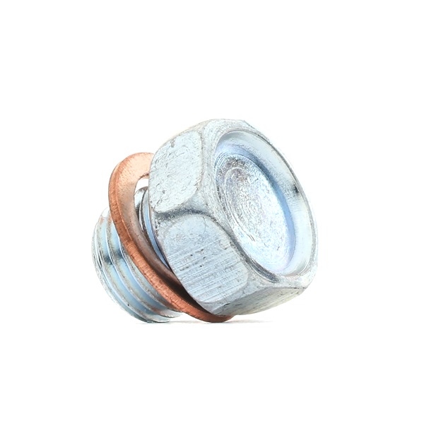 FA1 564.471.011 Fasce elastiche 3.0 TDCi 4x4 156 CV MD30DITC