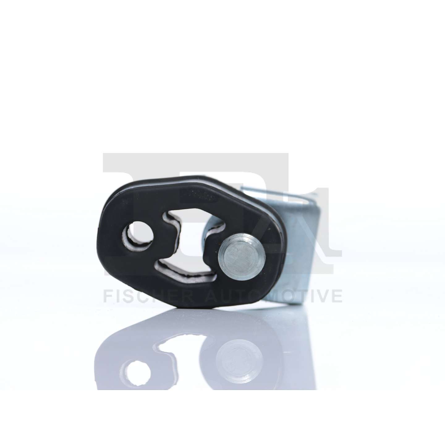 FA1 573-903 Supporto marmitta Skoda Rapid nh1 1.0 TSI 110 CV CHZC