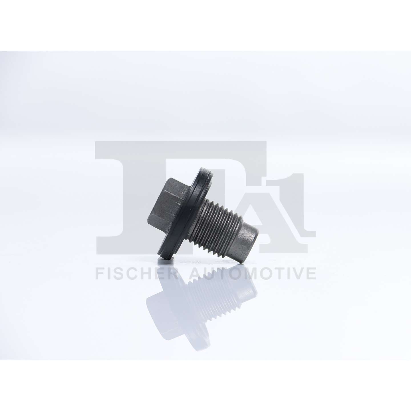 Comparare 731.111.001 Tappo Coppa Olio M14x1,5, con anello tenuta da FA1 6504018, 06504018, 6504018, 6504018, 6504018 a buon mercato