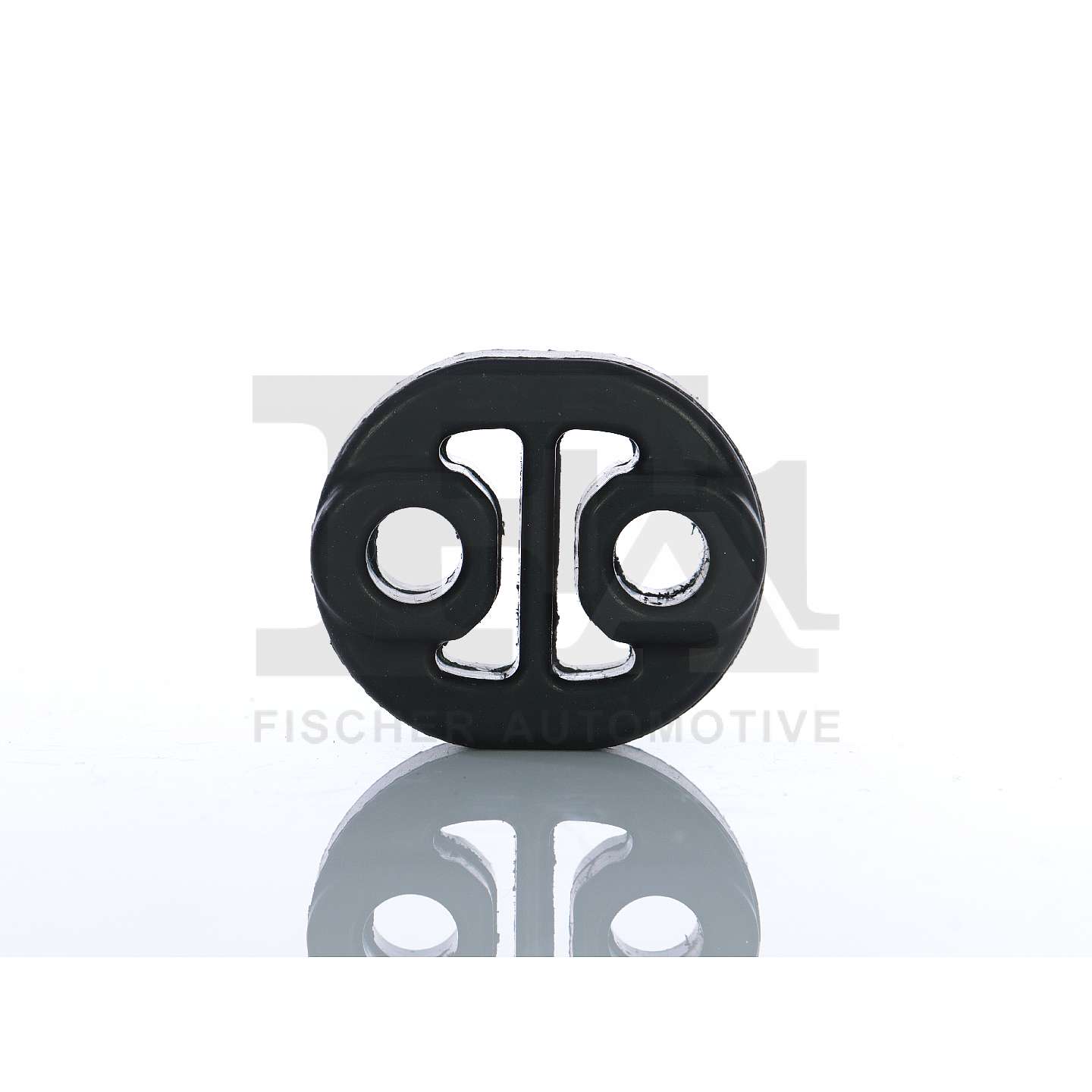 FA1 773-924 Supporto marmitta Citroen C1 2 1.0 VTi 69 CV CFB (1KR)