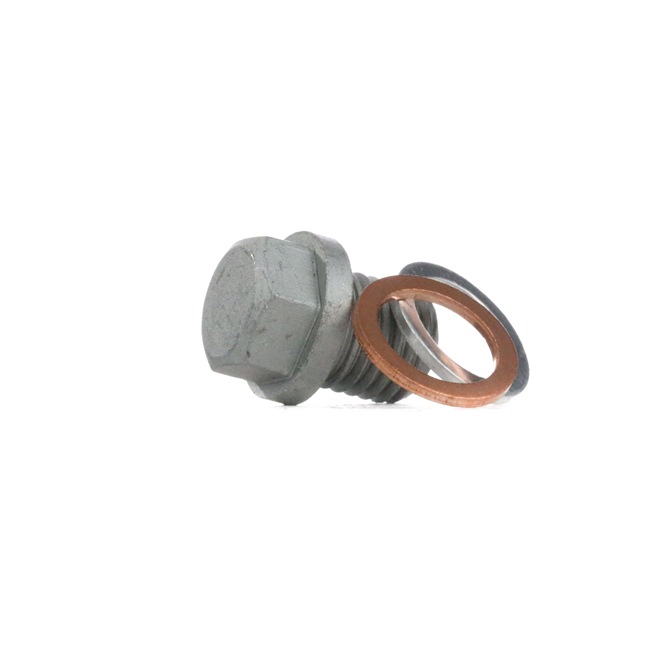PAGANI FA1 Sump Plug 862.364.021