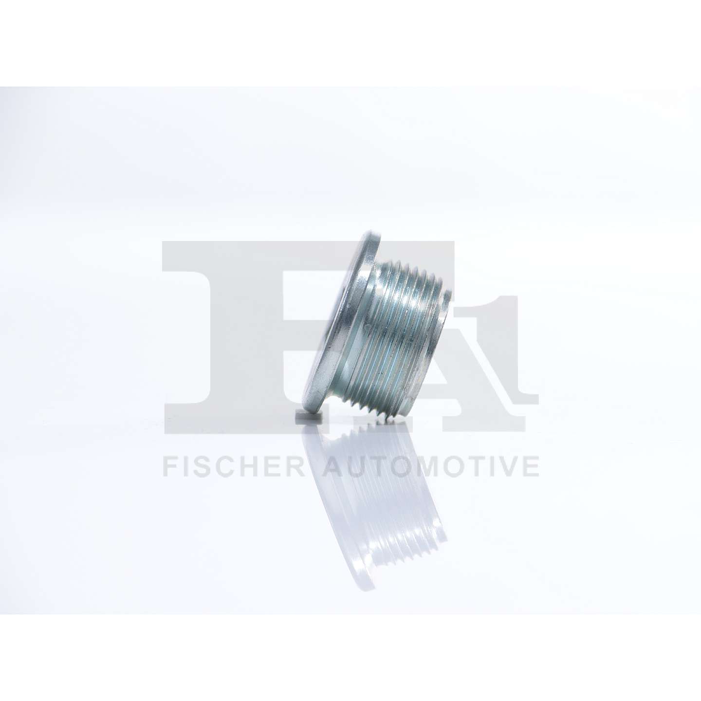 FA1 862.366.001 Fasce elastiche C 36 AMG 3.6 (202.028) 280 CV M 104.941 (AMG 3.6)