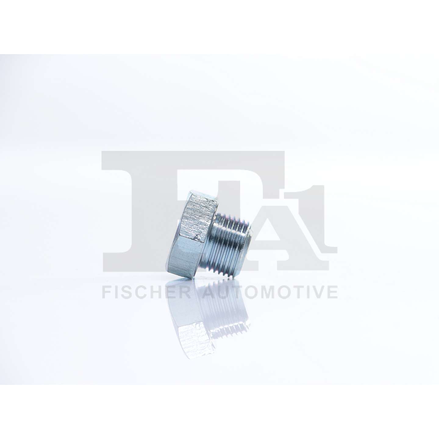 FA1 862.369.001 Oljeplugg JEEP Gladiator (JT) 3.0 D 4WD 264 hk EXJ