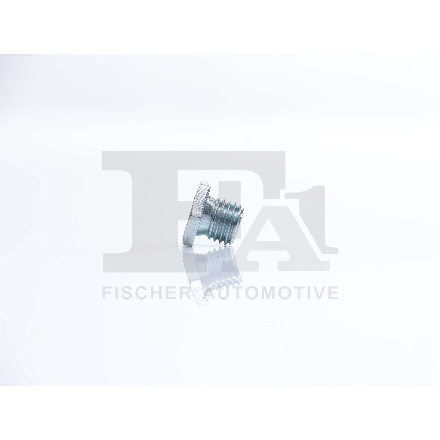 FA1 866.366.001 Fasce elastiche 320si 2.0 173 CV N45 B20 A