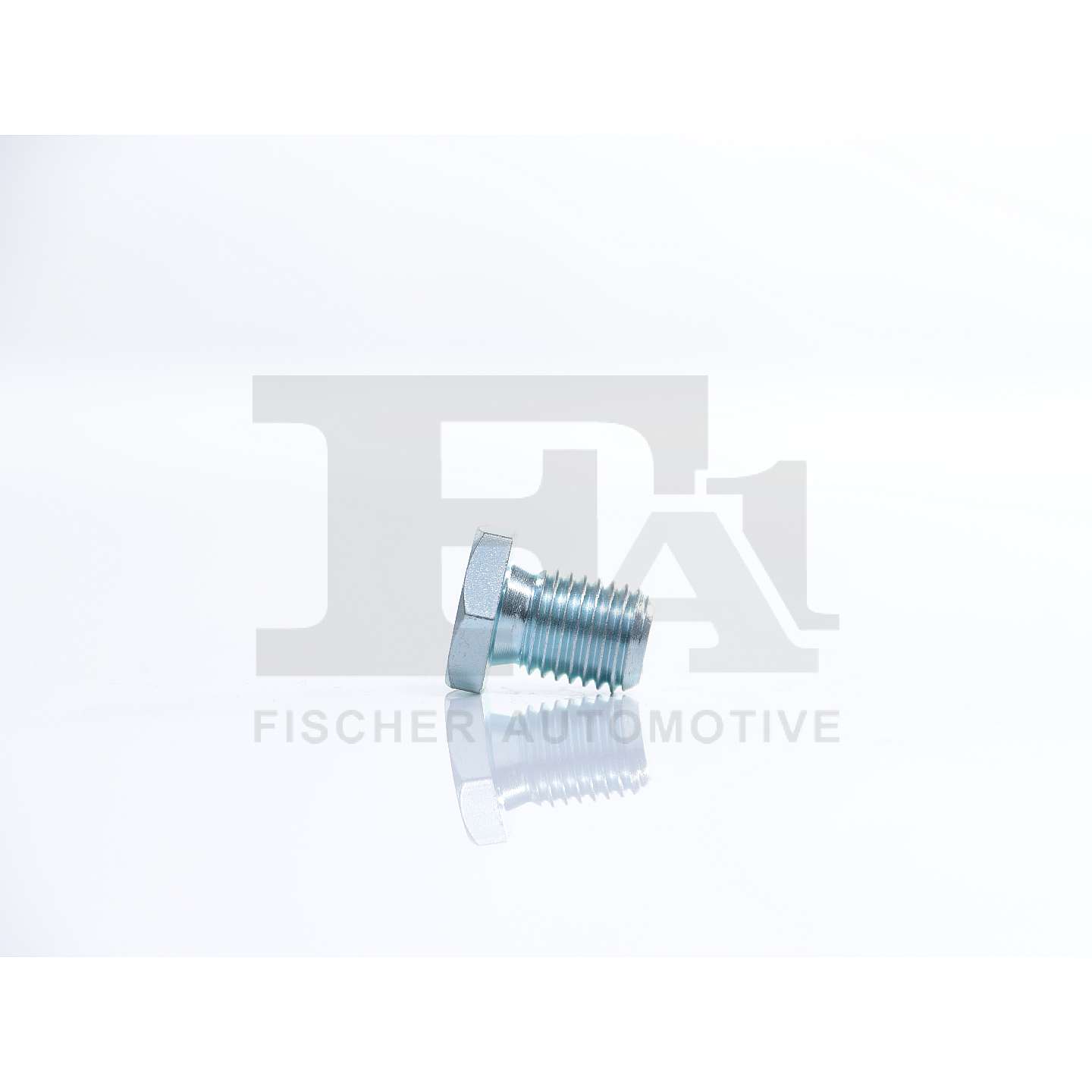 FA1 866.370.001 Tappo coppa olio BMW F34 340 i xDrive 360 CV B58 B30 A