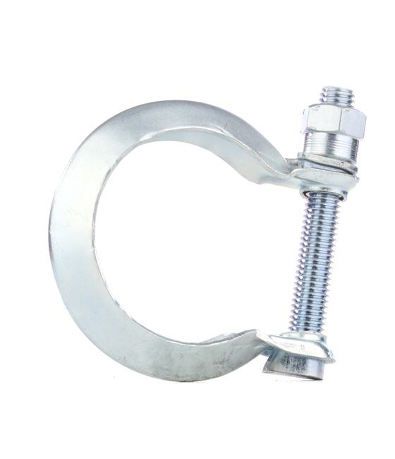FA1 934-954 Pijpverbinding Kia Picanto JA 1.2 (G4LA) 84 Pk G4LA