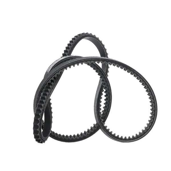 GATES 6484EXL Timing chain kit 3.0 DiTD 4x4 (TFS77H) 131 hp 4JH1-TC