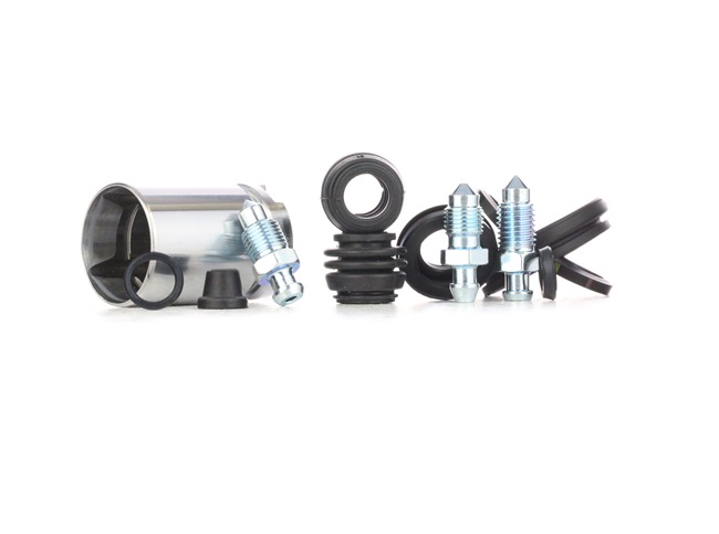 FRENKIT 230901 Servo freio 1.4 84 cv 14 K4M