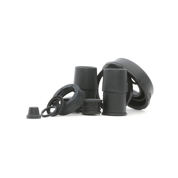 FRENKIT 234021 ABS blok Cooper 116 HK W10 B16 A
