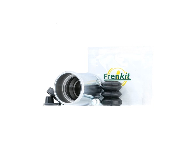 FRENKIT 234901 Sensor pastilha de freio 1.6 (JA00) 110 cv K4M 701