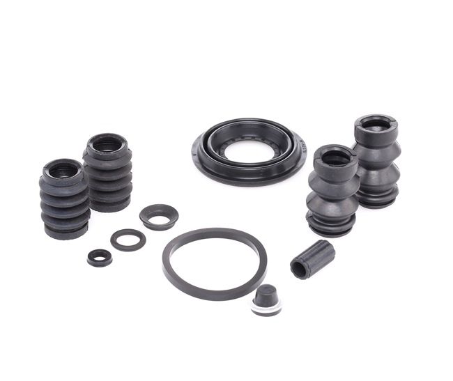 FRENKIT 238042 Sensor pastilha de freio 2.2 D 150 cv QJBA