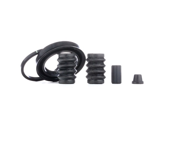 FRENKIT 238043 Fékdob 2.0 D-4D (CUR10_) 116 LE 1CD-FTV