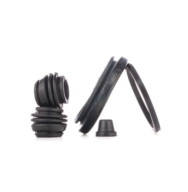 Köp billigt 238044 Reparationssats, bromsok från FRENKIT 01473SZ3A00