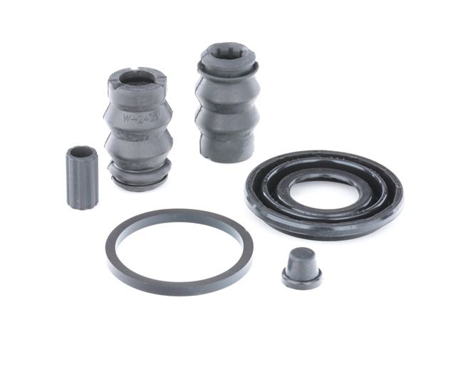 FRENKIT 238057 ABS gyűrű 1.9 JTD 115 PS 192 A1.000