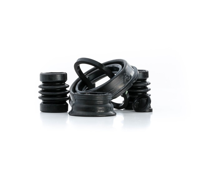 FRENKIT 238072 ABS ring 2.0 BiTurbo CDTI (75) 194 Pk A 20 DTR