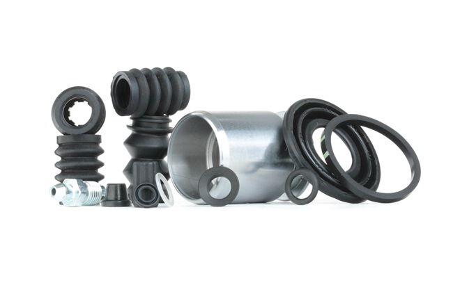 FRENKIT 238910 Σετ επισκευής δαγκάνα φρένων Fiat Stilo 192 Hatchback 1.6 16V 103 PS 182 B6.000