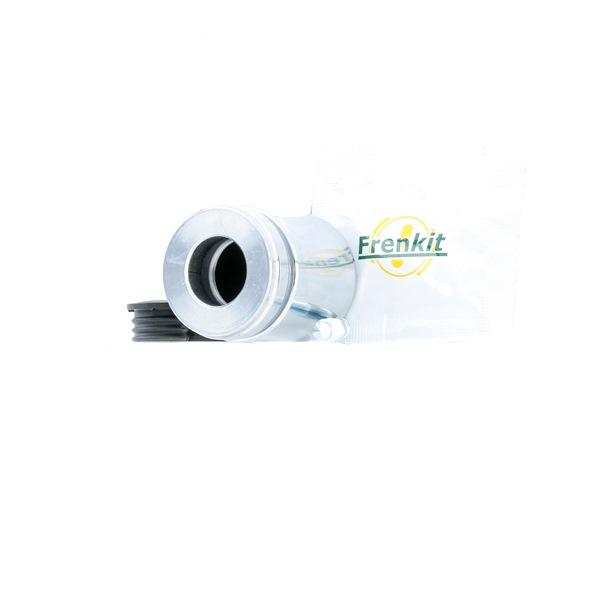 FRENKIT 240904 Fékdob M 3.2 239 LE S52 B32 (326S2)