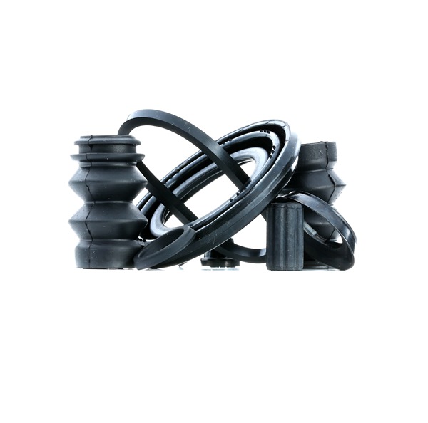 FRENKIT 242023 ABS gyűrű 2.5 dCi 100 99 PS G9U 754