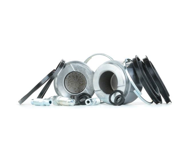FRENKIT 242918 Fékdob 3.0 Si 194 LE M30 B30