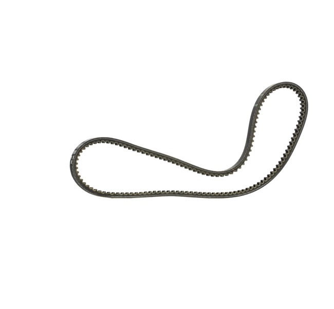 GATES 6566EXL Timing chain tensioner 2.7 D 80 hp J2