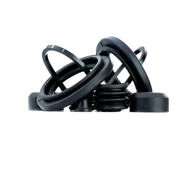 FRENKIT 248081 Jarruputki 35S17, 35C17, 40C17, 50C17, 55C17, 60C17, 65C17, 70C17 170 hv F1CE3481C
