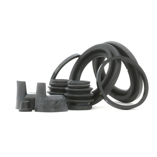 FRENKIT 248095 Rep-sæt til bremsekaliber Renault Master III Bus 2.3 dCi 145 FWD (JV0F, JV0S, JV0T) 146 HK M9T 706