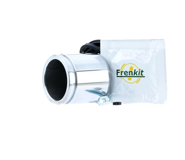 FRENKIT 248914 Fékdob 1.4 (348) 170 LE 552 53 268