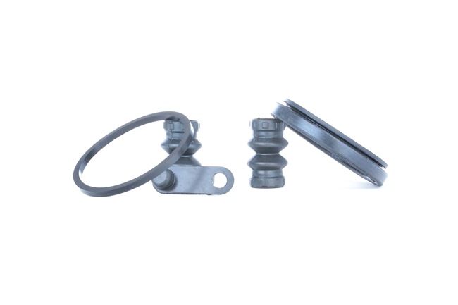 FRENKIT 254021 Protector de disco de freno 1.3 DDiS (RS 413D) 75 cv Z 13 DTJ