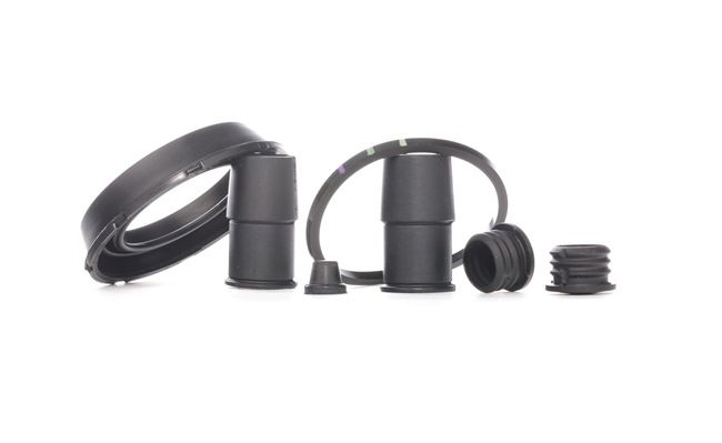 FRENKIT 254046 Hamulec bębnowy 1.5 dCi (KM1E) 106 KM K9K 732