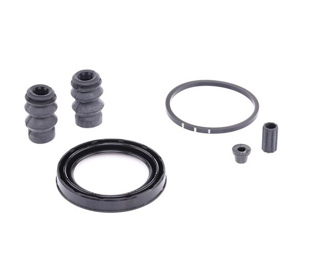 FRENKIT 257038 ABS gyűrű 1.7 CDTI (L08, L68) 130 PS A 17 DTS