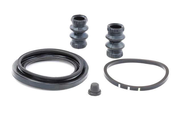 FRENKIT 257058 Correttore di frenata 2.0 Cooper S 192 CV B46 A20 A