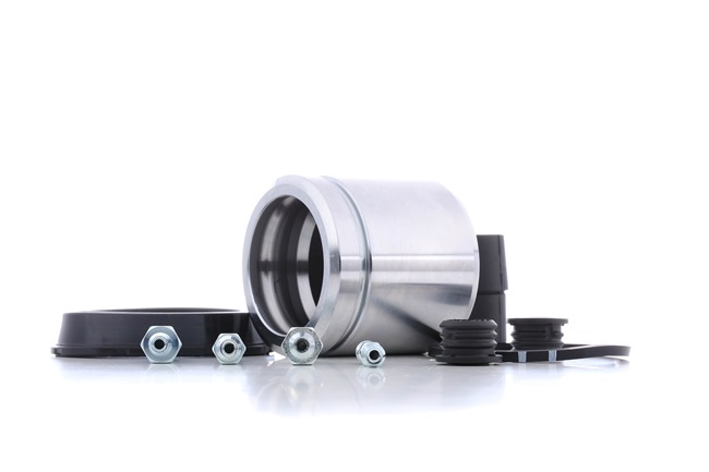 FRENKIT 257911 Javítókészlet, féknyereg Ford Grand C Max 1.0 EcoBoost 125 LE