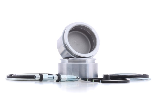 Bremssattel Reparatursatz Fur Mercedes Benz W111 Coupe W111 M 116 980 280 Se 3 5 111 026 200 Ps Reduzierte Preise