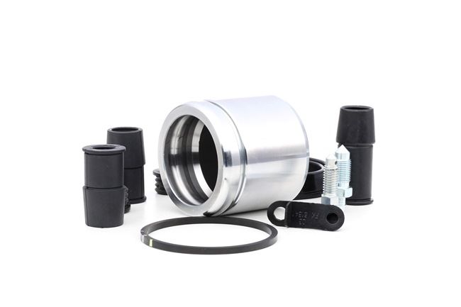 FRENKIT 260915 Kézifék bowden 1.5 EcoBoost 165 LE C15HDTX