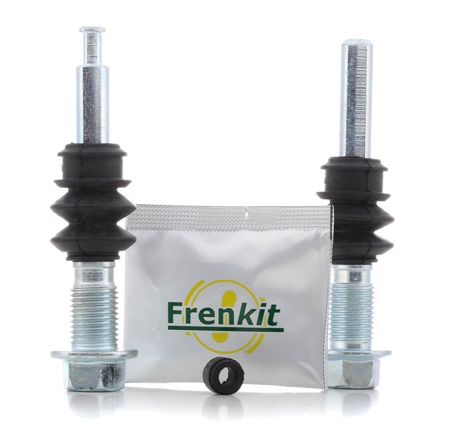 FRENKIT 808008 Master vac 3.0 V6 (F17A) 177CV 1994