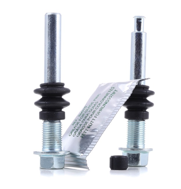 FRENKIT 809004 Jarrusylinteri 3.2 DI-D 4WD (V98W, V88W) 200 hv 4M41