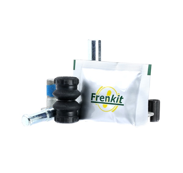 FRENKIT 810006 Servofreno 1.2 16V (F08) 80 cv Z 12 XEP