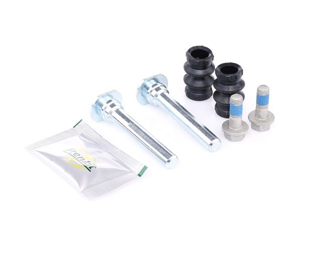 FRENKIT 810037 ABS ring 1.5 (Z23A) 109 hk M 135.950 (4A91)