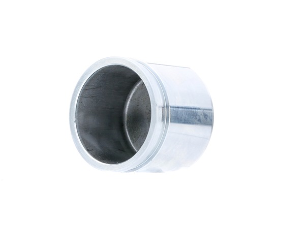 FRENKIT P544302 Bromskolv DAIHATSU Rocky SUV (F7, F8) 2.8 TD (F70, F75, F80, F85) 102 hk DL-T