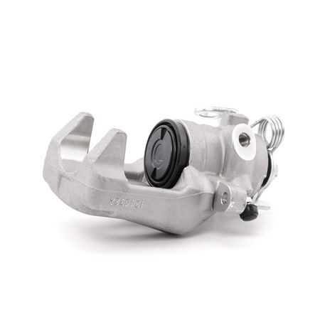 FTE RX389849A0 Bremsekaliber Citroen C4 1 Hatchback 2.0 16V 143 HK RFJ (EW10A)